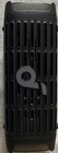 Soundcore Boom 3I By Anker 50W Portable Bluetooth Speaker Led Flotable Black Open. Price: $69.99.