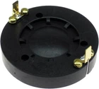 Behringer Eurolive B215, B1520, Speaker Diaphragm, Ohm, D-34T30D8 New. Price: $34.99.