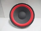 Cerwin Vega CLSC-12S Subwoofer Speakers Parts Only Work Great Used. Price: $38.88.