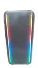 Samsung MX-ST90B Sound Tower 1700 Watt Wireless Party Speaker Used. Price: $392.99.