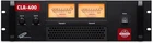 Avantone Pro CLA-400 Studio Reference Amplifier New. Price: $1820.31.