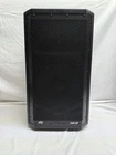 Peavey Aquarius 12 Powered Speaker Used. Price: $250.00.