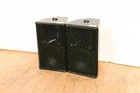 Nexo PS8 Two-way Passive Loudspeaker (pair) CG01XQT Used. Price: $999.99.