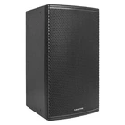 Sound Town 15" 900W 2-WAY Passive Speaker For Installation (CARME-115BG3) New. Price: $323.84.