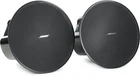 Bose Professional DM5C 60W 5.25 Inch In-ceiling Loudspeaker New. Price: $500.00.