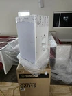 Yamaha CZR15 1400W 10 Passive Speaker New. Price: $959.00.