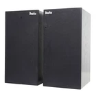 Proac Studio 100 Passive Monitor - Pair #1599 (used). Price: $2129.00.