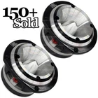 Jbl Selenium Super Tweeter 8OHMS 300 Watts Rms / (2 Pack) New. Price: $184.34.