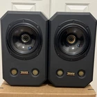 Tannoy System 800 Studio Monitor Speaker Audiophile Hifi Tested Mede In Uk Used. Price: $599.99.
