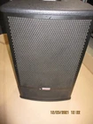 Eaw JF29NT Powered 12" Way 90 X 45 1500WATT Repack Show Ready. Clearance Open. Price: $1550.00.