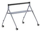 Yealink W129172950 136625 MB-FS-P750T 190.5 Cm (75) Black, Grey Neu. Price: $931.21.