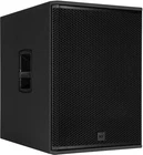 Rcf 18-AS 2,200-WATT 18" Powered Subwoofer New. Price: $2299.00.