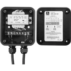 Harman Jbl MTC-CBT-70T Transformer New. Price: $191.00.