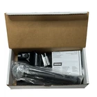 Shure BLX2/SM58 Microphone Handheld Wireless Transmitter Vocal Capsule J11 Band Open. Price: $139.99.