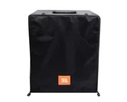 Jbl Bags JRX218S-CVR-CX Convertible Travel Cover For Subwoofer New. Price: $88.99.