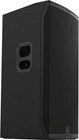 Jbl SRX922 Dual 12-INCH Powered Speaker New. Price: $2499.00.