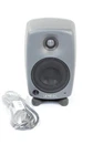 Genelec 8020C Compact Bi-amplified Active Monitoring System- Free Shipping. Used. Price: $329.99.