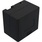 Mackie 2053625 Thump Go Battery New. Price: $79.99.