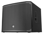 Ev Electro-voice EKX-18SP 18" Powered Subwoofer Active Open. Price: $1149.99.