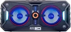 Altec Lansing ALP-XP850 Xpedition Portable Waterproof Wireless Bluetooth Speaker New. Price: $249.99.