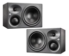 2X Neumann Kh 310 Active Speaker Powered Studio Monitor (left & Right Pair) Open. Price: $3779.98.