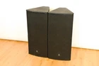 Turbosound TCS122/64-AN 12" 2-WAY Powered Loudspeaker (pair) CG01ZK9 Used. Price: $1104.99.