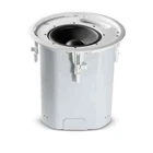 Jbl Control 40CS/T 8" High-impact In-ceiling Subwoofers (white, Pair) Open. Price: $525.00.