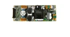 Jbl PRX700, PRX800 Series Amp Pcb 5042333 New. Price: $359.99.