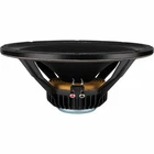 Eminence Double-t 15" Travis Toy Signature Guitar Speaker New. Price: $247.99.