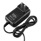 Ac Adapter Charger For Geyguy GTSK8-1 GTSK8-2 Trolley Speaker Karaoke Pa System New. Price: $17.99.