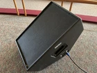 Eaw SM129ZI 12" 2-WAY Professional Stage Monitor Used. Price: $550.00.