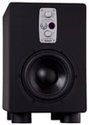 Eve Audio TS107 Monitor Nuovo. Price: $765.97.