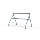 Yealink MB-FS-P750T Floor Stand For Meetingboard 75' MB75PRO-A02, Compatible Brand. Price: $1292.58.