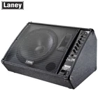 Laney CXP-112 120W Rms 12" Woofer + Hf Horn Active Stage Monitor Speaker New. Price: $579.99.