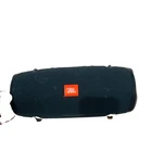 Jbl Xtreme 2 Bluetooth Portable Speaker, Wireless Audio, No Charger Inlcuded Used. Price: $80.00.