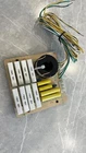 Nos Mint Jbl Speaker Crossover 75644-01 For SR4731A SR-4731 D'occasion. Price: $40.21.