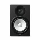 Yamaha HS8 8" Powered Studio Monitor New. Price: $398.99.