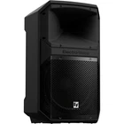 Electro-voice Eviva 12P 12" Powered Speaker New. Price: $369.00.