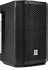 Electro-voice Everse 8-INCH 2-WAY Battery-powered Pa Speaker Black New. Price: $724.00.