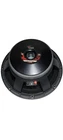 New Audio XT-12MH-PLUS Inch Speaker 1400W. Price: $179.95.