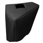 Black Padded Cover For Yamaha CHR12M Monitor (YAMA130P) New. Price: $114.95.