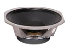 Peavey Scorpion Plus SP-12825 Xl Ohm New. Price: $95.95.