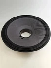 Recone Kit For 18" Jbl 2241-8 Ohms, Pre-assembled With Adhesives Brand New. Price: $98.85.