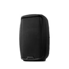 Gemini AS-2108P Powered Inch Pa Systems 500 Watt Dj Active Speaker New. Price: $99.95.