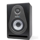 Samson Resolv SE5 Inch Two-way Active Studio Reference Monitor New. Price: $197.99.