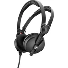 Headphones Sennheiser Pro Audio Hd 25 Special Edition Black New. Price: $369.99.