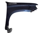 2019-2025 Chevy Silverado 1500 Front Right Passenger Fender Blue Oem 84502611 Used. Price: $425.00.