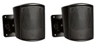 Jbl Control 52 Surface Mount Satellite For Subwoofer Loudspeaker, Pair New. Price: $186.39.