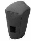 Electro-voice SX300 Speaker Cover, Water Resistant, Black By Tuki (ELEV012P) New. Price: $95.95.