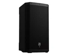 Electro-voice Ev ZLX-12P 12" Active Dj Live Speaker Powered Monitor ZLX12PG2 Open. Price: $489.00.
